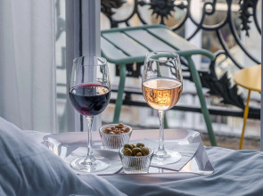 Grand Hotel Francais - ex. Best Western