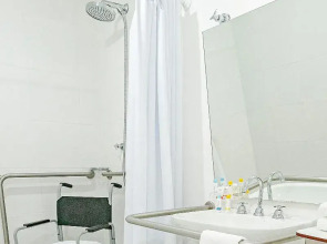 SLIM São Paulo Congonhas