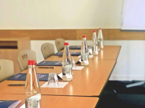 Campanile Prime - Aix en Provence - Pont de l'Arc