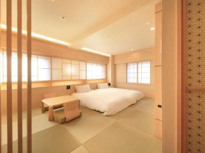 Richmondhotel Kagoshima Kinseicho