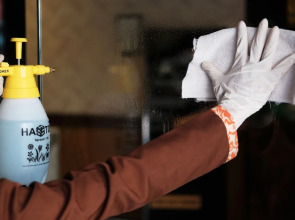 Selina Place Pattaya