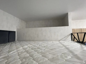 Апартаменты на улице Мало-Завальская 5