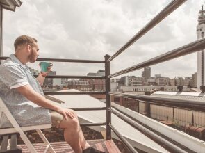 PH Hostel Birmingham