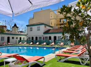 Moon Dreams Fuengirola