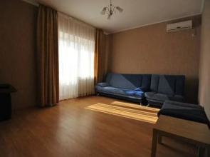 Сияние Тамани