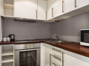 Vienna House Easy By Wyndham Stuttgart