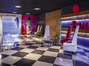 Boutique Hotel’s III Piłsudskiego