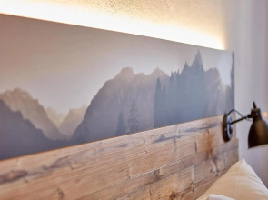 Alte Säge Ruhpolding