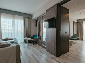 Sunprime C-Lounge Hotel - Adults Only