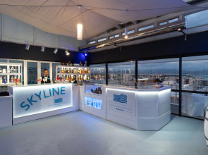 BLUESEA Gran Cervantes 