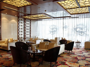 Jingtailong International