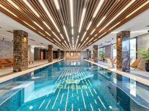 Queen of Zlatibor hotel & Spa