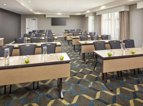 Residence Inn by Marriott Manhattan Beach