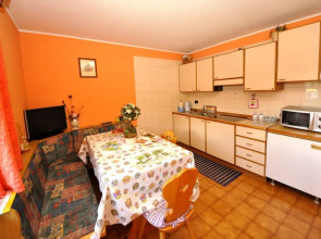 Appartamenti Gioca Vinci