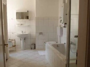 Hotel Am Friedrichsbad