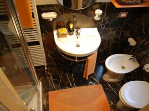 Residenza San Faustino