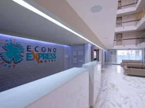 Econo Express Hotel