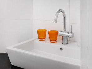 Riviera by Isrotel Collection