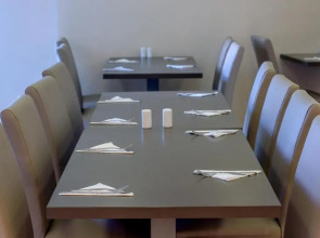 Pela Maria Hotel - All Inclusive