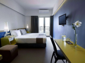 Lato Boutique Hotel