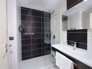 Ramada by Wyndham Soma