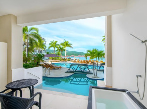 Secrets St. James Montego Bay - Luxury - Adults Only - All Inclusive