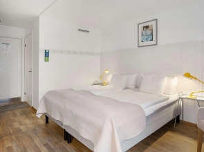 Best Western Plus Hotel Noble House