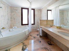 Eurostars Maimónides Hotel