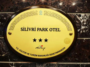 Silivri Park Hotel