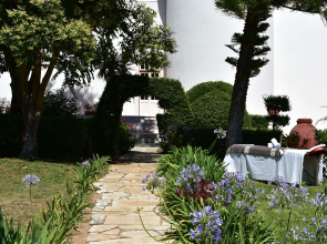 Pousada Castelo de Estremoz - Historic Hotel
