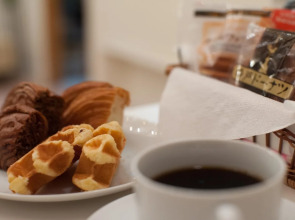 Tachikawa Regent Hotel