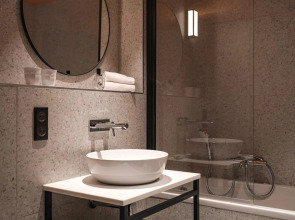 Mercure Krakow Stare Miasto (Old Town)