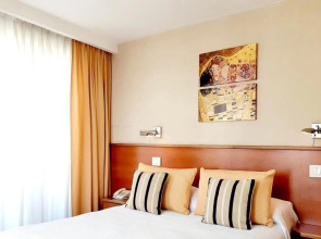 Hotel Benevento