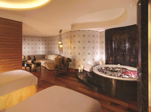 Swissotel Buyuk Efes Izmir