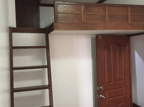 Isabelle Garden Hotel & Suites