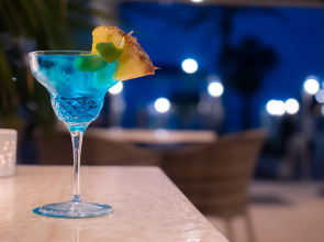 Hotel Negresco Playa de Palma - Adults Only