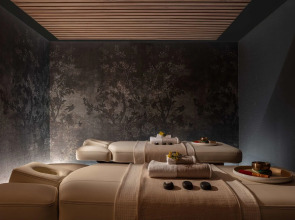 Anantara Plaza Nice Hotel