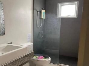 Отель La Xenia Kata Beach