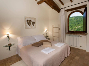 Relais L'Antico Convento