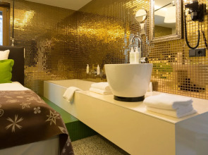 NALA individuellhotel