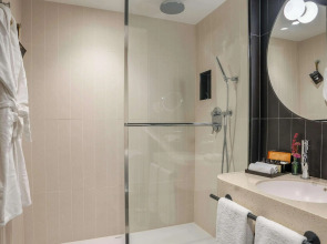 Hotel Am Konzerthaus - MGallery Collection