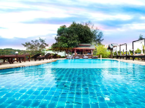 Phangan Utopia Resort