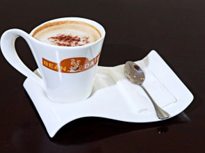 Cebu Parklane International Hotel