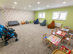 Гранада (Витязево)