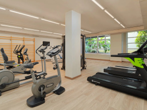 H10 Imperial Tarraco