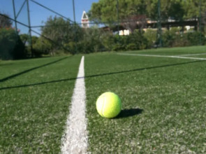 Отель Ducale Lara