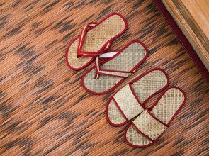 The Udaya Resorts and Spa