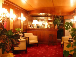 Bh Hotel Dimora D'epoca