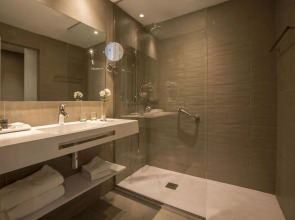 Estival Torrequebrada