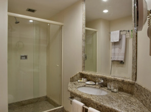 Windsor Martinique Copacabana